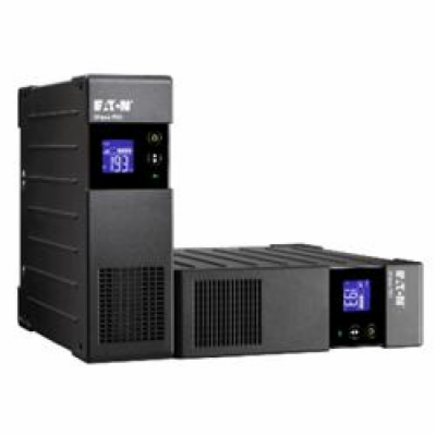 Eaton ELP650FR