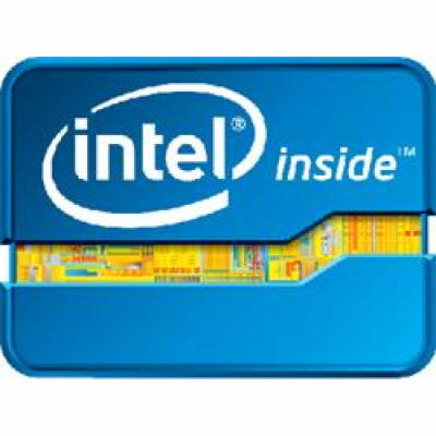 Intel® platforma 2U LGA 2x 2011-3 24x DDR4 8x HDD 2.5 HS ...