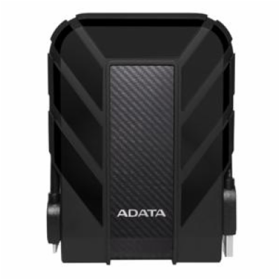 ADATA HD710 Pro 1TB, AHD710P-1TU31-CBK ADATA HD710P 1TB H...