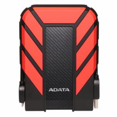 ADATA HD710 Pro 2TB, AHD710P-2TU31-CRD ADATA HD710P 2TB H...