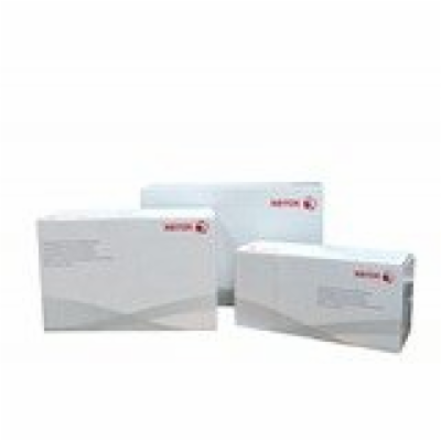 XEROX toner kompat. s Brother TN423 bk, 6 500str