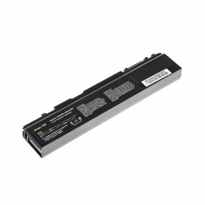 ELEKTROBOCK teplotně spínaná zásuvka TS05