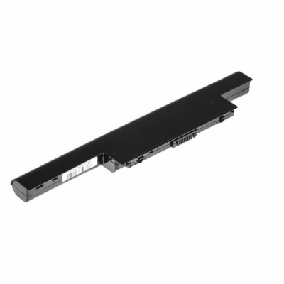 GREENCELL AC06 Battery AS10D for Acer Aspire z serii 5733...