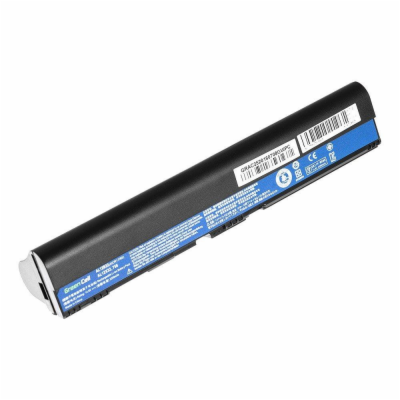 GREENCELL AC33 Battery for Acer Aspire One 725 756
