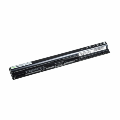 Green Cell Battery M5Y1K for Dell Inspiron 15 3552 3567 3...