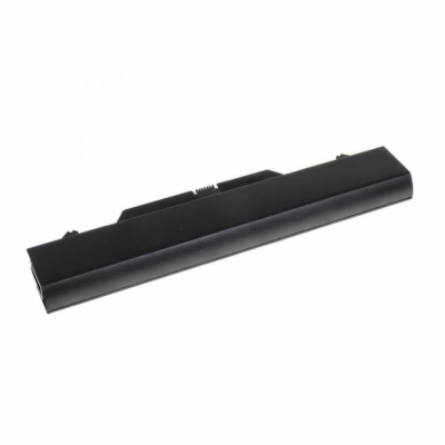 GREENCELL HP11 Battery for HP forbook 4510 4510s 4515s 4710s