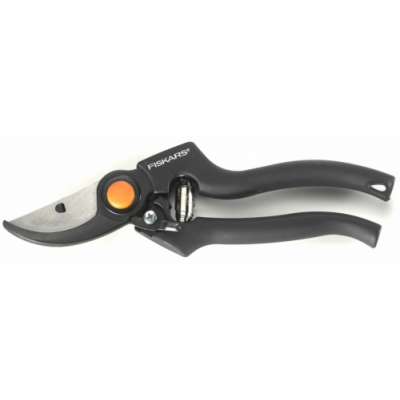 Fiskars P90