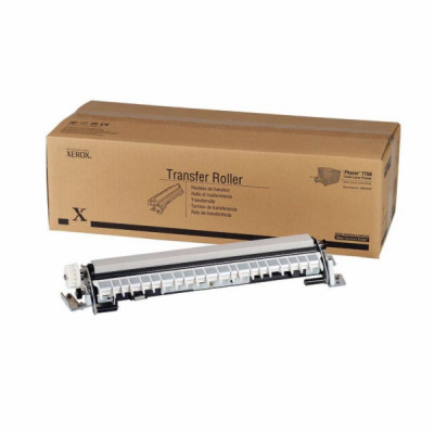Xerox Transfer Roller pro VersaLink B70xx (200 000str.,)