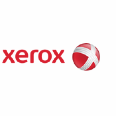 Xerox alternativní toner za OKI 44318607 (azurový,11.500 ...