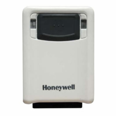Honeywell VUQUEST 3320 Honeywell čtečka 3320g VuQuest/ HD...