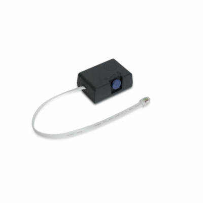 EPSON Externí bzučák k TM-T88V a TM-T20