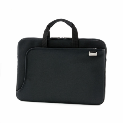 DICOTA Smart Skin 12-12.5 Black