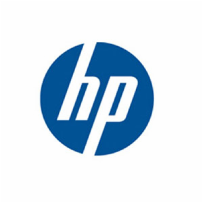HP Ext 1.0m MiniSAS HD to MiniSAS HD Cbl