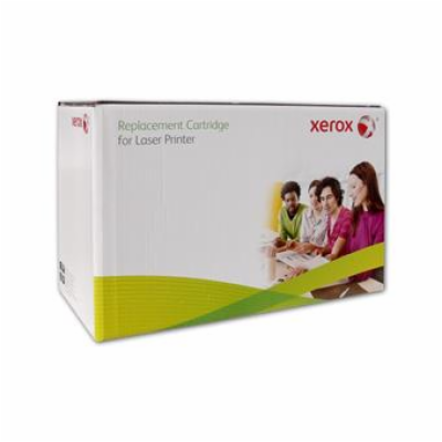 Xerox alternativní toner HP Q2613X s čipem pro LJ1300, (4...