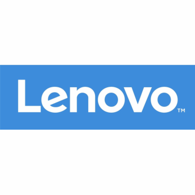 Lenovo ThinkSyste 2.4TB, 2,5", 7XB7A00069 10K SAS 12Gb Ho...