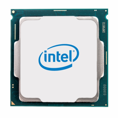 INTEL Core i5-8500T 2.1GHz LGA1151 9MB Cache Tray CPU