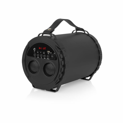 Reproduktor Bluetooth BLOW BT920 Bazooka