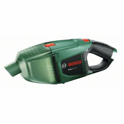 Bosch EasyVac 12 (0.603.3D0.000)