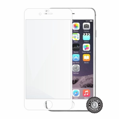 Screenshield APPLE iPhone 6 Plus / 6S Plus Tempered Glass...