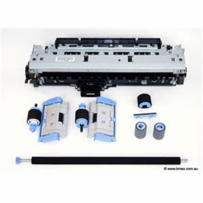 HP Q7833A Maintenance kit pro HP LaserJet M5035