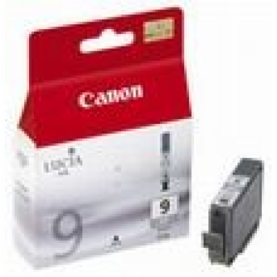 Canon PGI-9GY