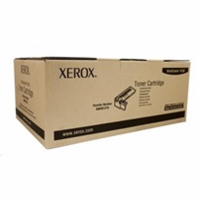 Xerox Toner Black pro WC4150 (20.000 str)