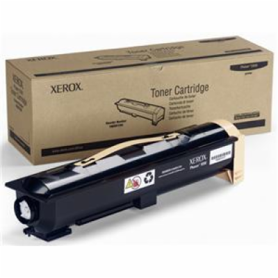 Xerox Phaser 5550 Toner cartridge (30.000 str)