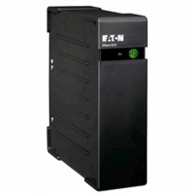 Eaton Ellipse ECO 650 IEC, UPS 650VA / 400W, 4 zásuvky IE...