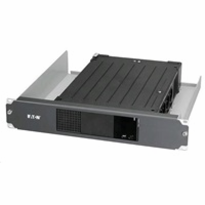 Eaton Ellipse Rack Kit