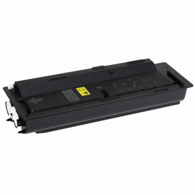 Kyocera toner TK-475/ FS-6025/ 6025/ 6030/ 15000 stránek/...