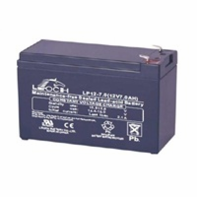 FSP 12V/ 7Ah baterie pro UPS FSP