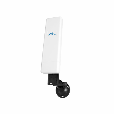 Ubiquiti držák na okno nebo zeď pro NanoStation