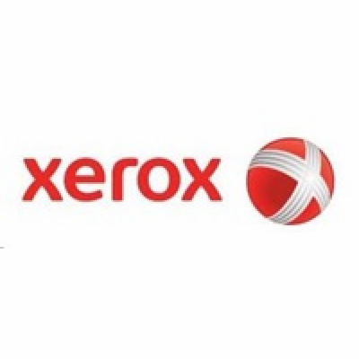 Xerox original fuser 008R12989 (123 900str.) pro WorkCent...