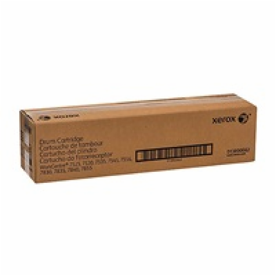 Xerox Drum Cartridge (WC 75xx/78xx/79xx)
