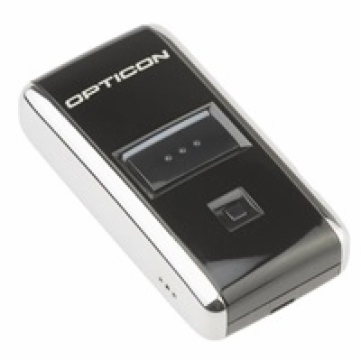 Opticon OPN-2001 mini data kolektor, USB