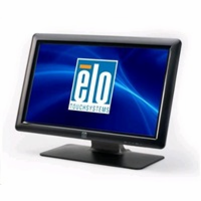 Dotykový monitor ELO 2201L, 21,5" LED LCD, IntelliTouch(D...