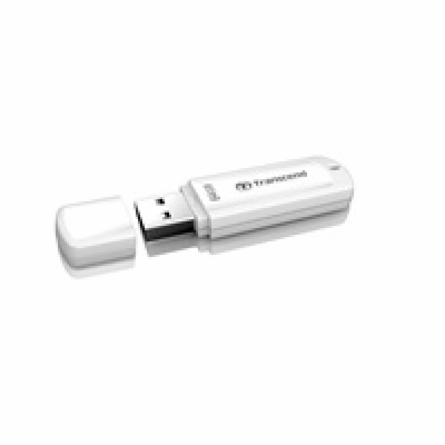 Transcend JetFlash 370 64GB TS64GJF370 Transcend 64GB Jet...