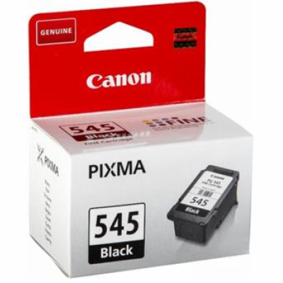 Canon 8287B001 - originální Canon PG-545 - originální Can...