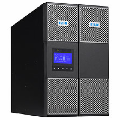 EATON UPS 1/1fáze, 8kVA - 9PX 8000i Power Module