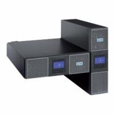 EATON UPS 3/1fáze, 8kVA - 9PX 8000i 3:1 HotSwap