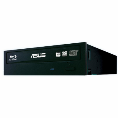 ASUS BW-16D1HT černá, retail