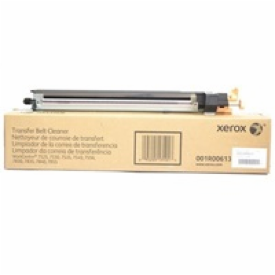 Xerox Transfer Belt Cleaner pro AltaLink C80xx, WorkCentr...