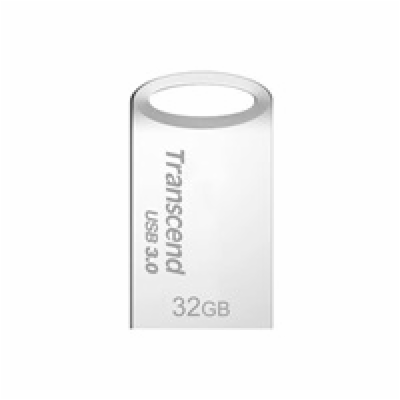 Transcend 32GB JetFlash 710S, USB 3.1 Gen 1 flash disk, m...