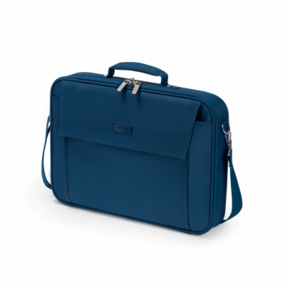DICOTA D30916 Multi BASE 15 - 17.3 Blue notebook case