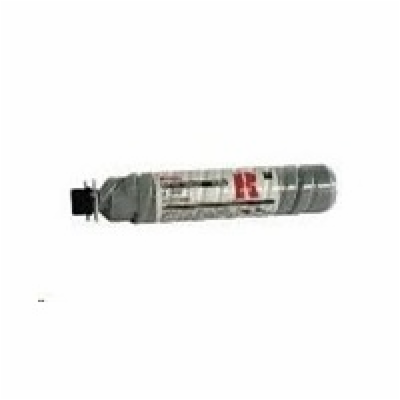 Ricoh - toner 842015/NRG MP 2000, 9600 stran,  (OLD:1230D...