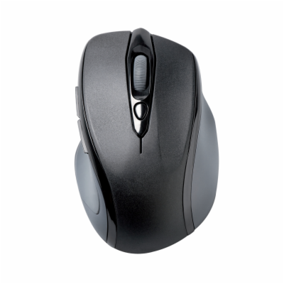 Kensington Bezdrátová počítačová myš střední velikosti Ke...