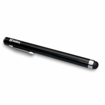 Sandberg Tablet Stylus dotykové pero