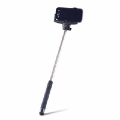 Selfie tyč Forever, značka MP-100, bluetooth ovládání , 90cm