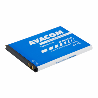 Baterie AVACOM PDHT-DESI310-2000 do mobilu HTC Desire 310...