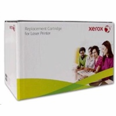 Xerox Allprint alternativní cartridge za Brother LC225XLY...